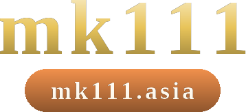 mk111 logo